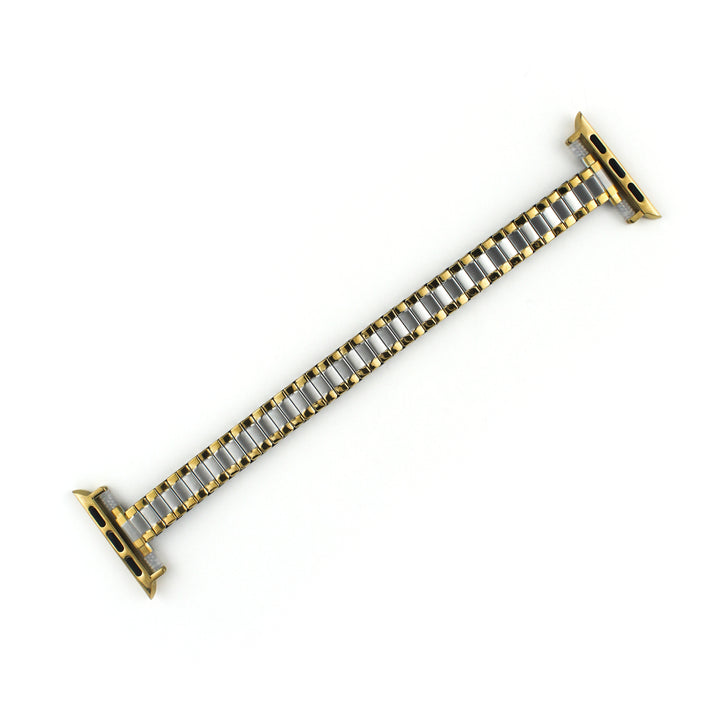 Carlita Apple Watch Band