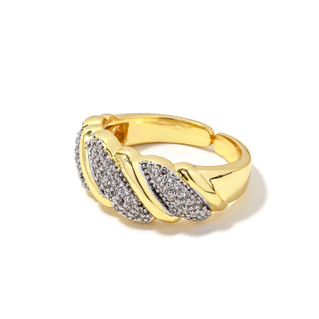 Carter Ring