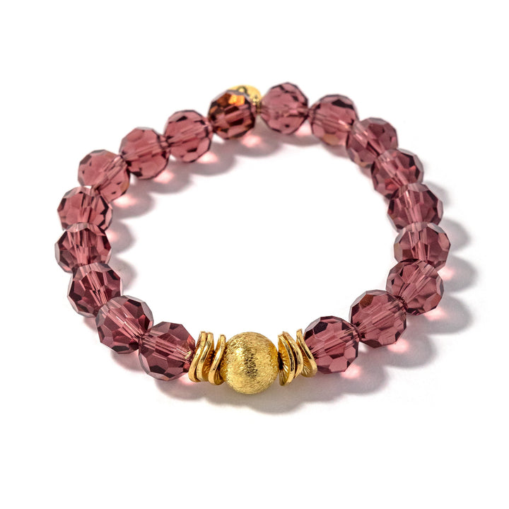 Cecilia Bracelet