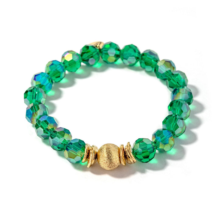 Cecilia Bracelet