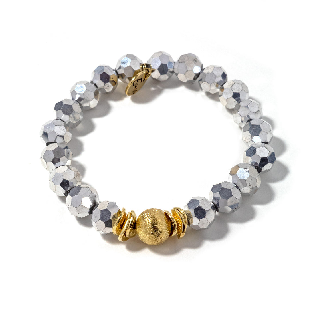 Cecilia Bracelet