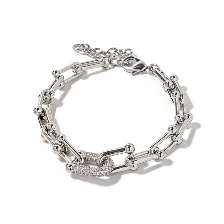 Charley Bracelet