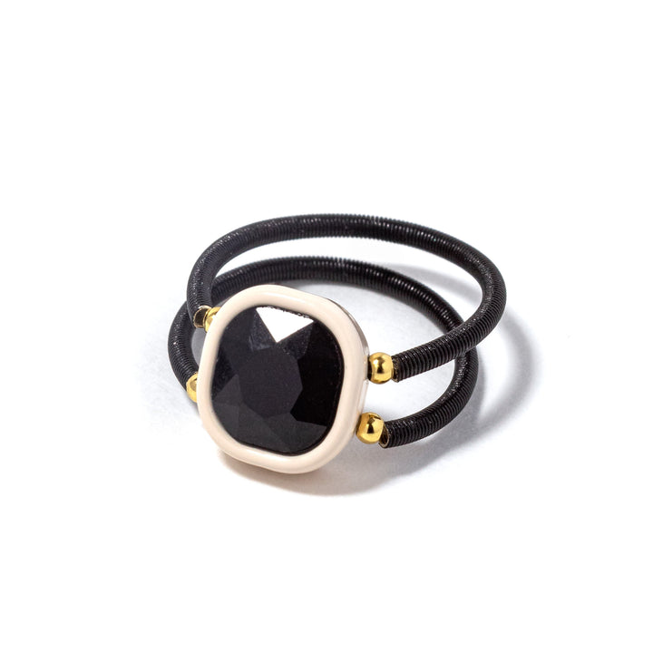Coco Ring