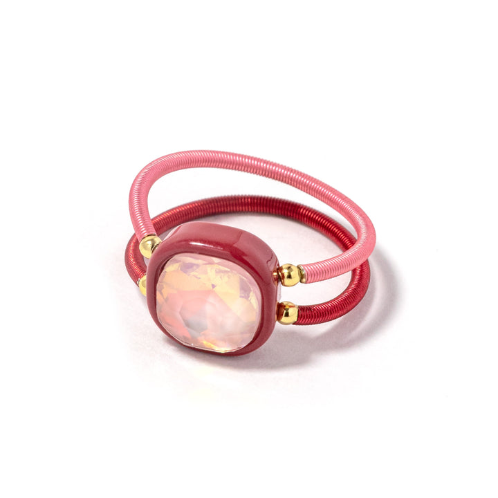 Coco Ring