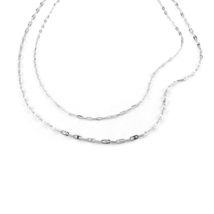 Colton Necklace