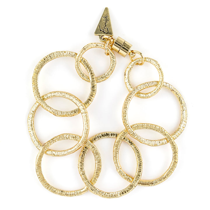 Crissy Chain