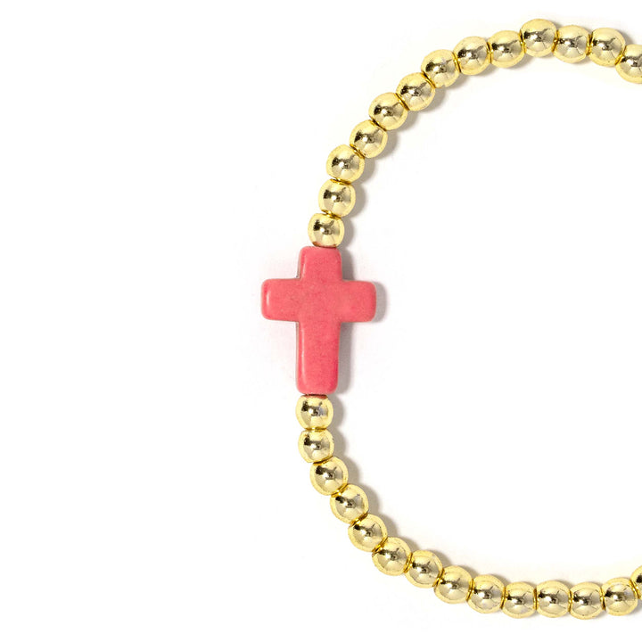 Cross Single