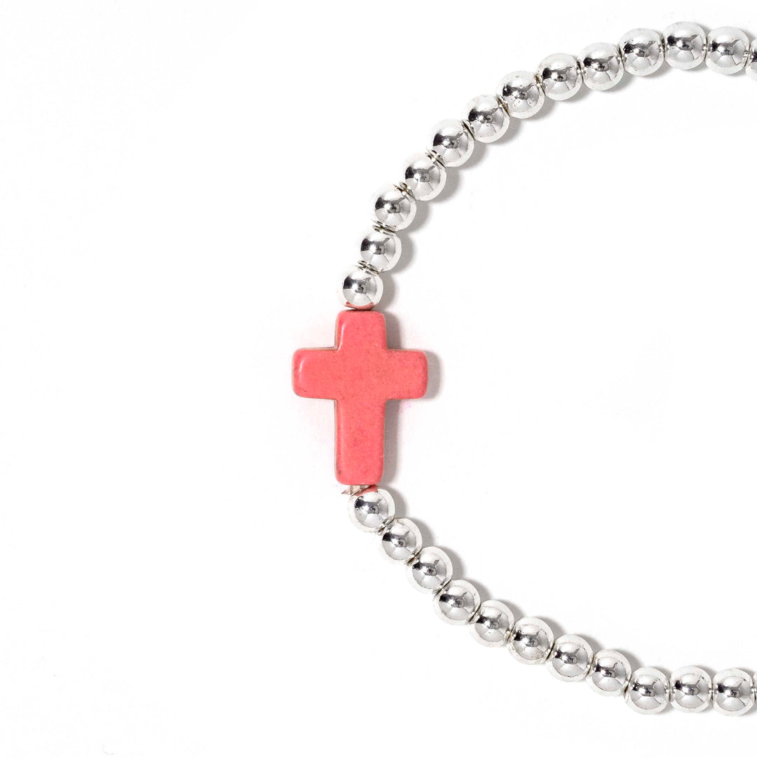 Cross Single