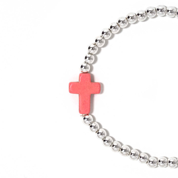Cross Single