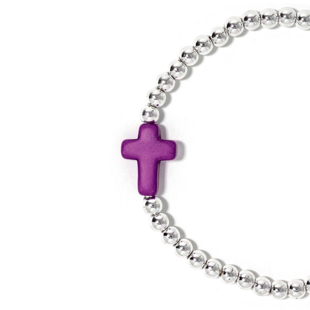 Cross Single