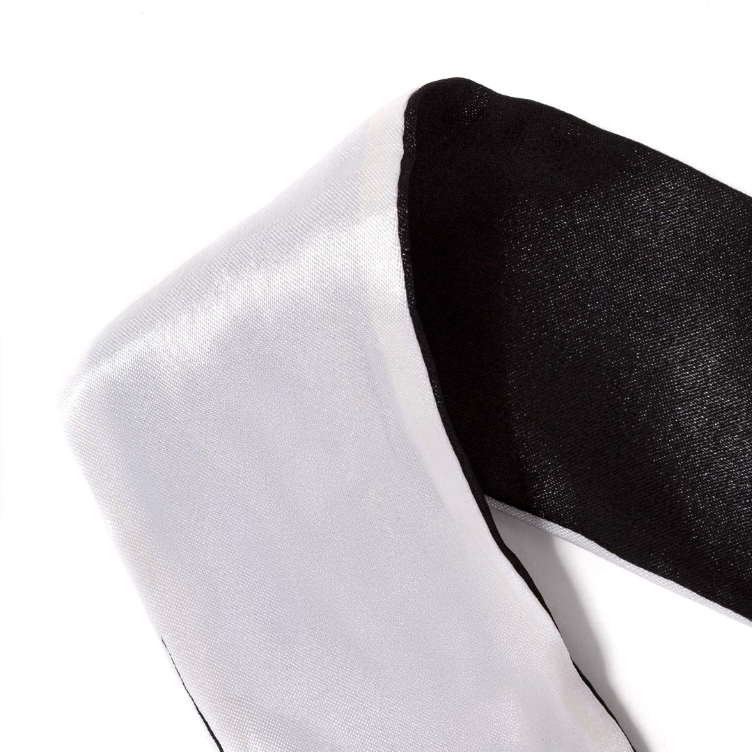 Ribbon Slider Bracelet