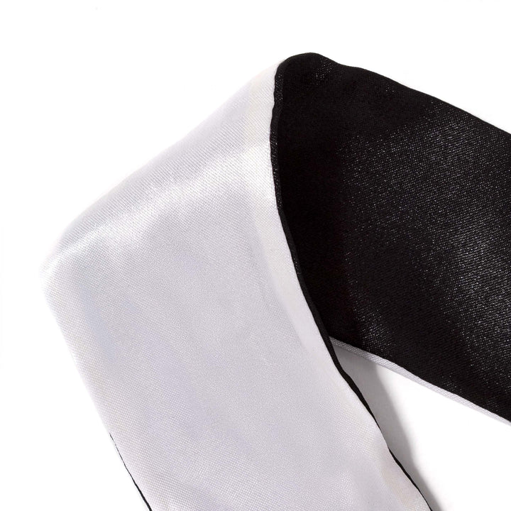 Ribbon Slider Bracelet