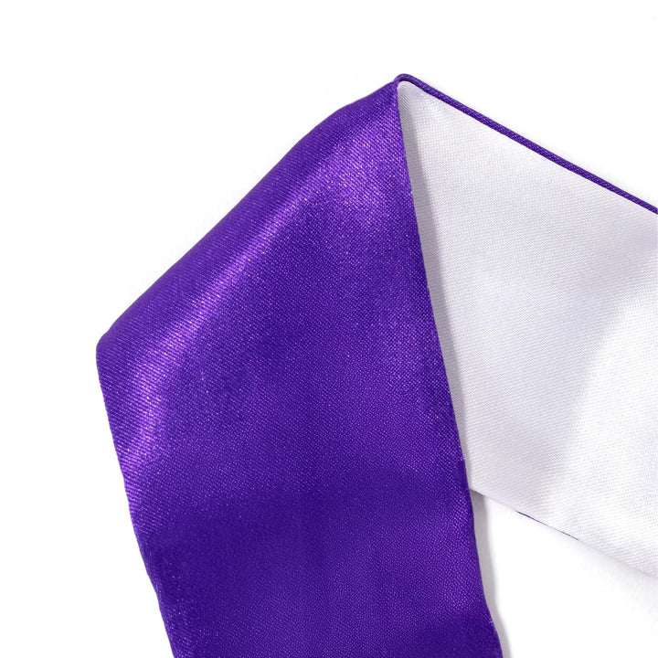 Ribbon Slider Bracelet