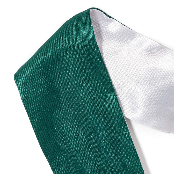 Ribbon Slider Bracelet