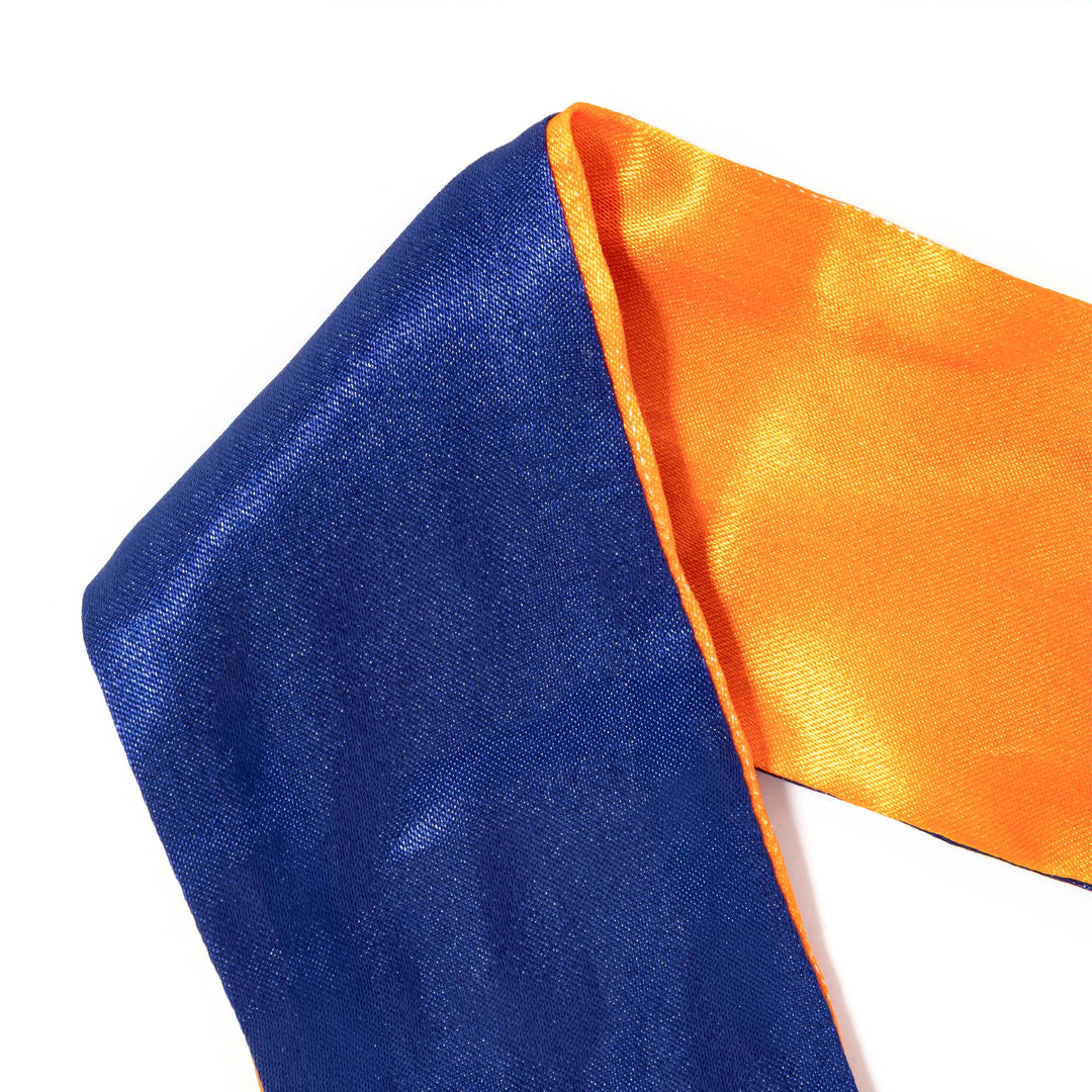 Ribbon Slider Bracelet