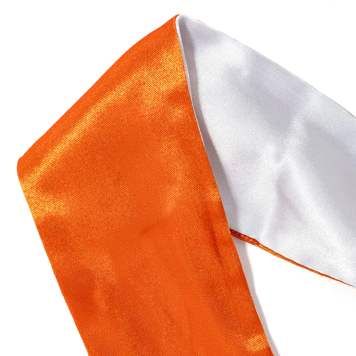 Ribbon Slider Bracelet