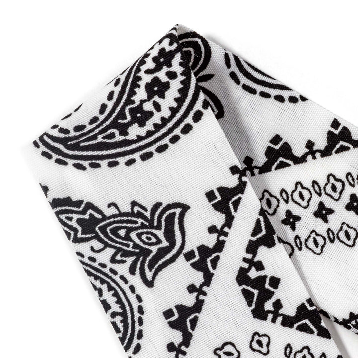 Ribbon Slider Bracelet