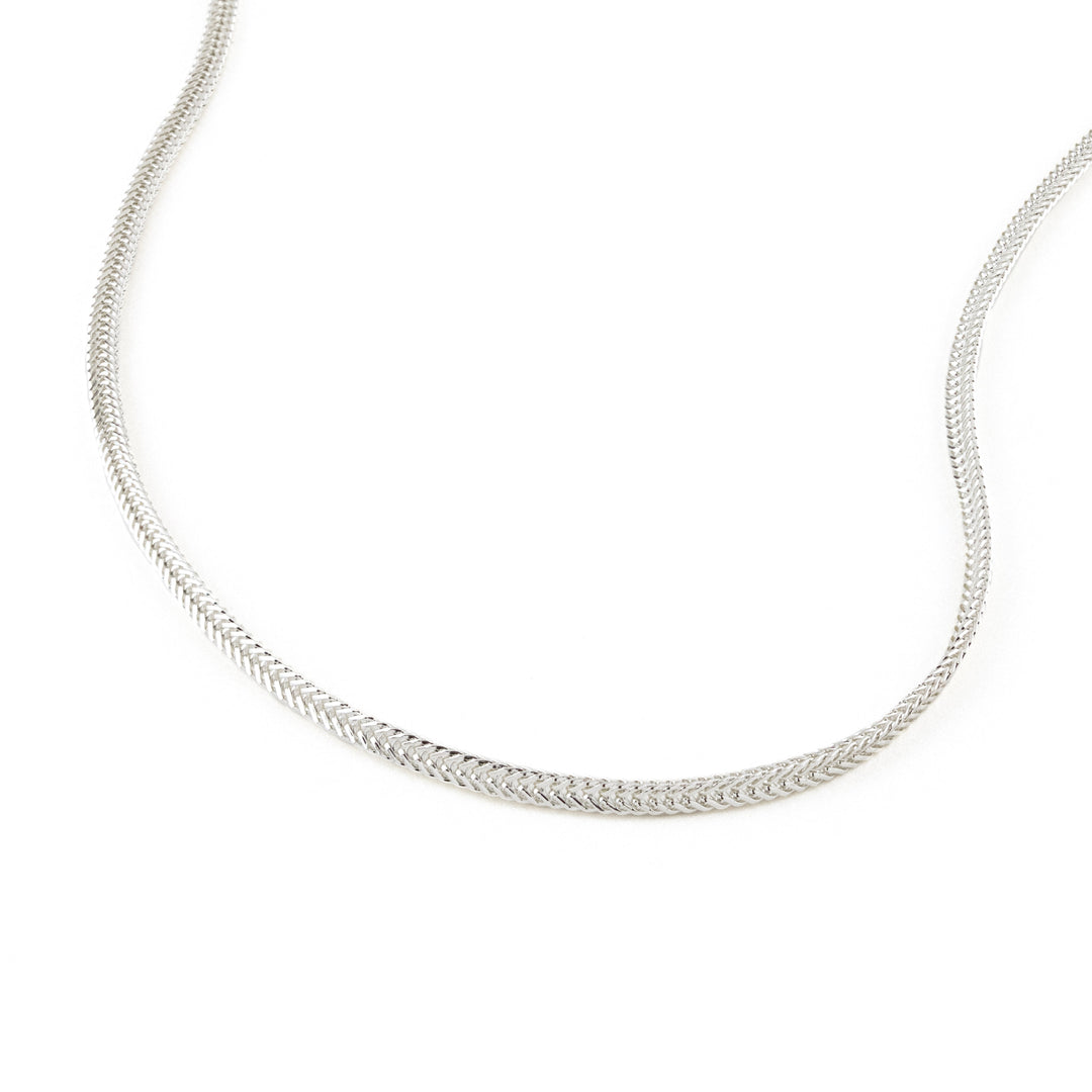 Dalton Necklace