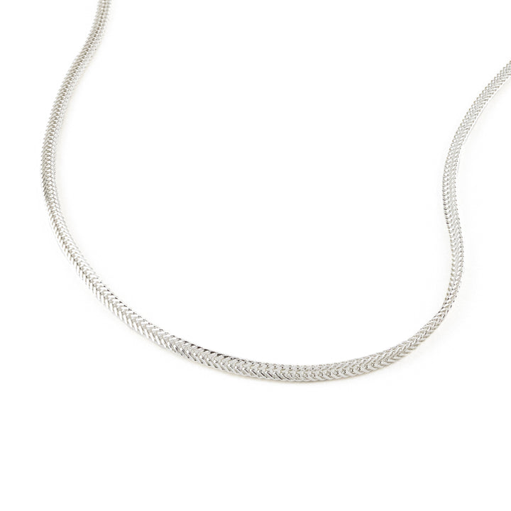 Dalton Necklace