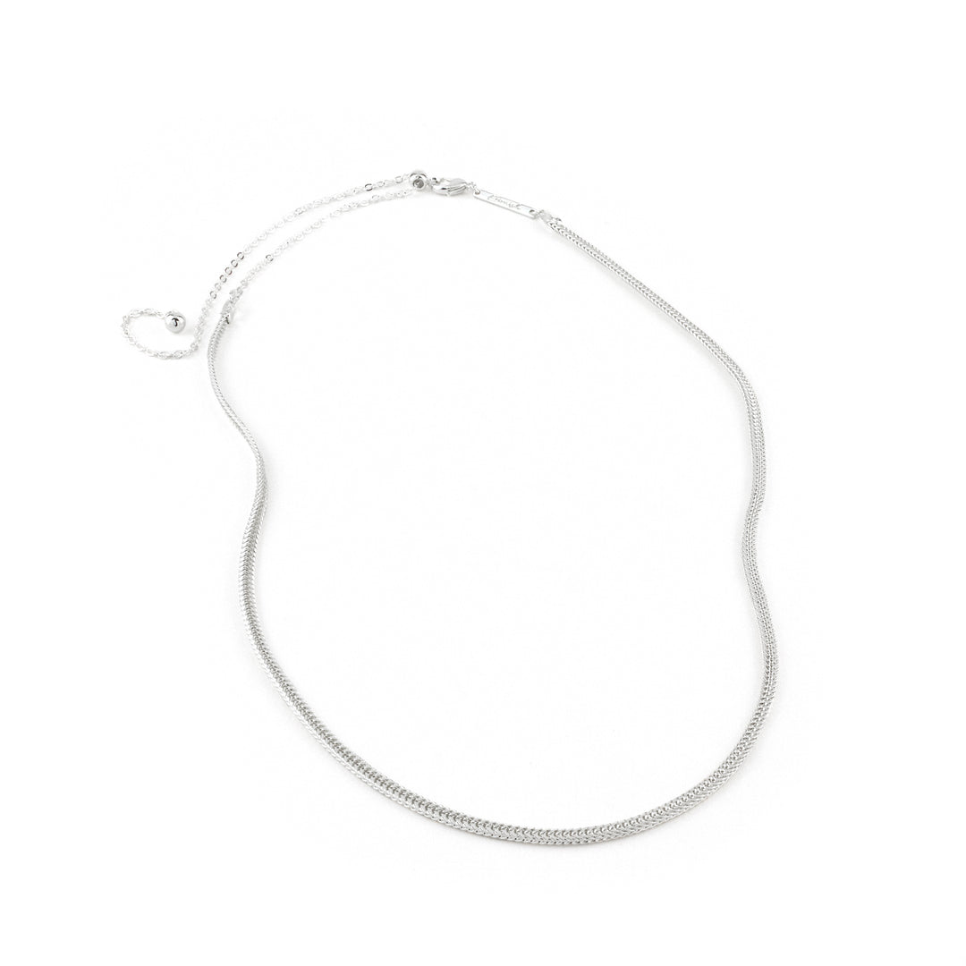 Dalton Necklace