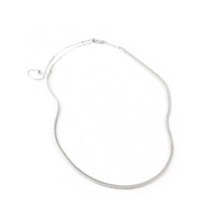 Dalton Necklace