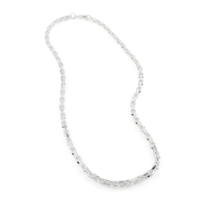 Daniel Necklace