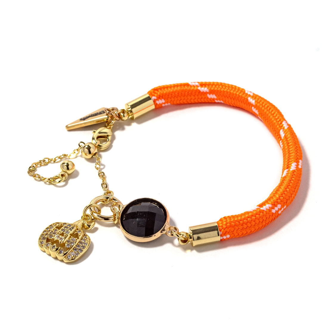 Dash Bracelet