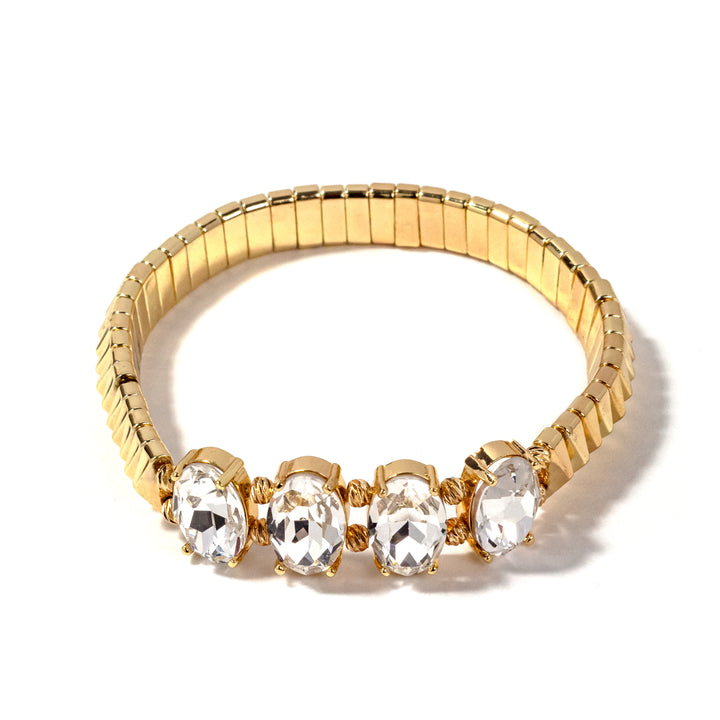 Destiny Bracelet