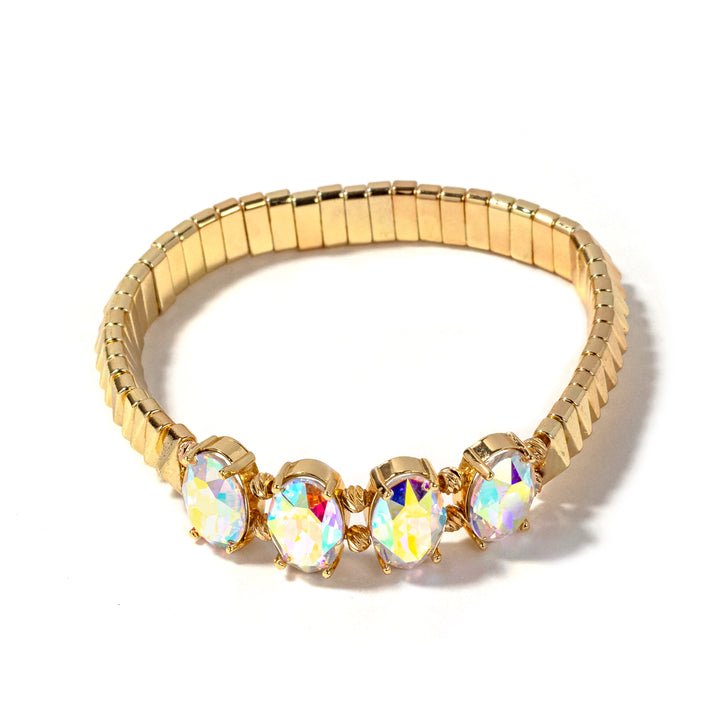 Destiny Bracelet