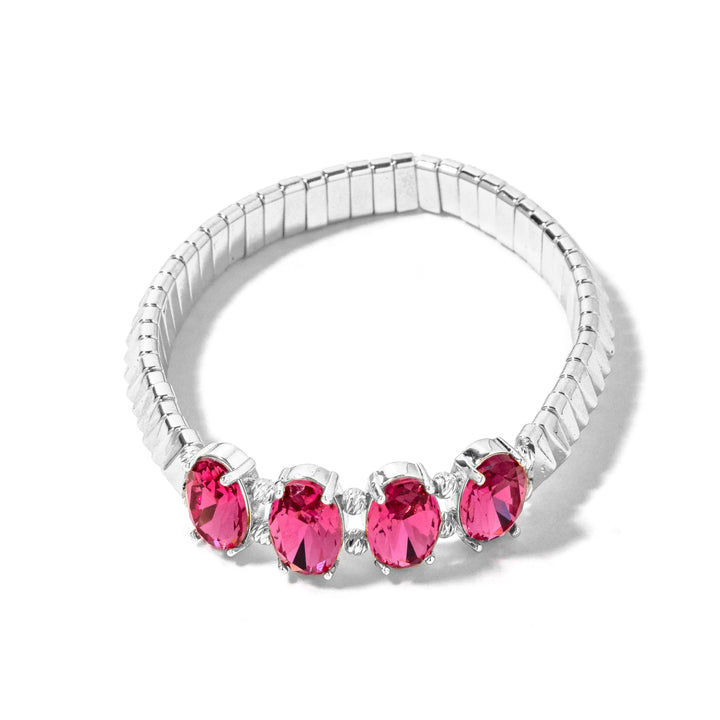 Destiny Bracelet