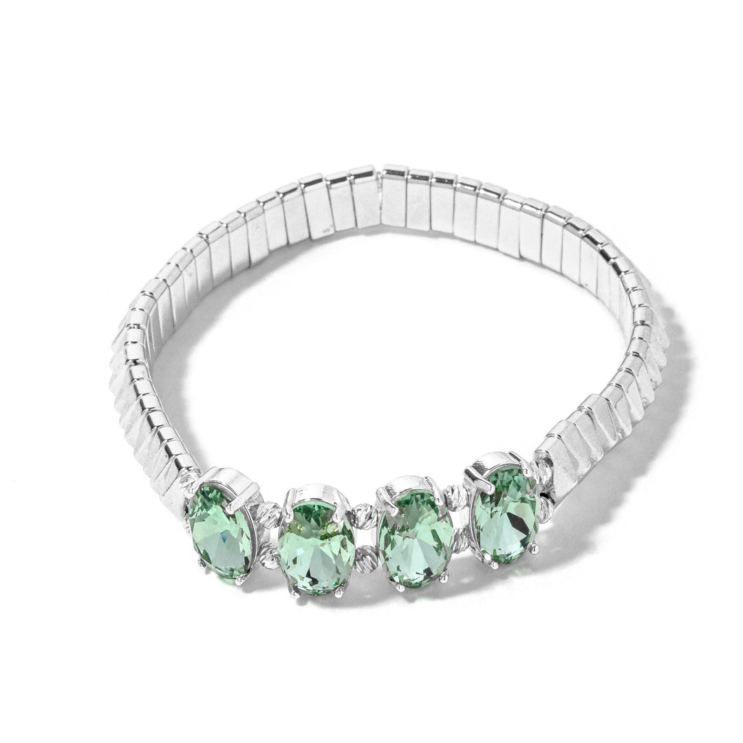 Destiny Bracelet