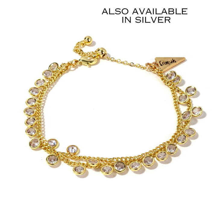 Dexter Bracelet