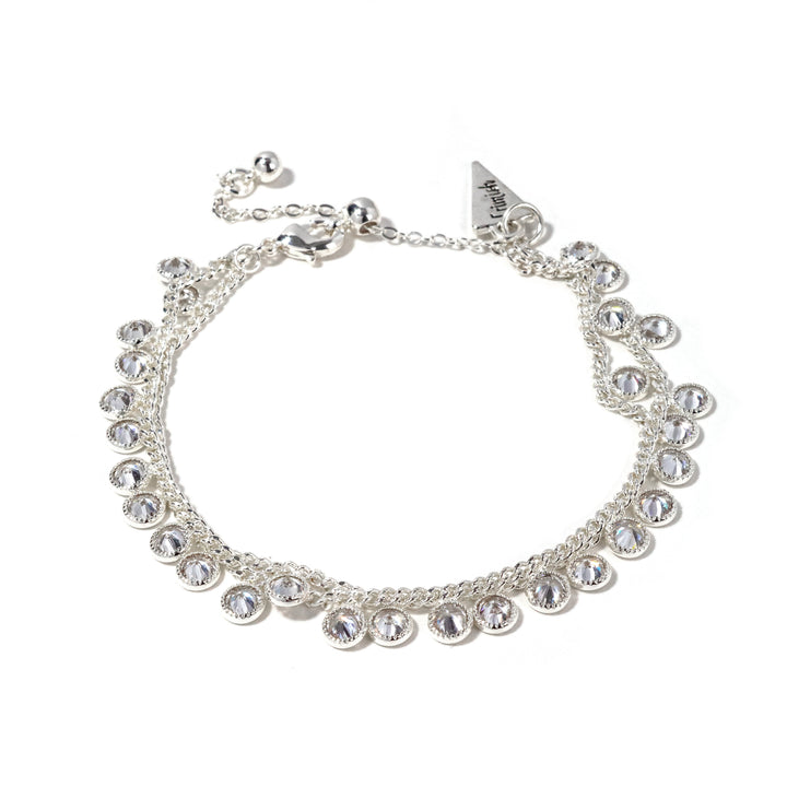 Dexter Bracelet