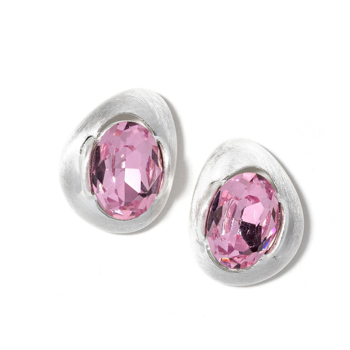 Drake Earrings