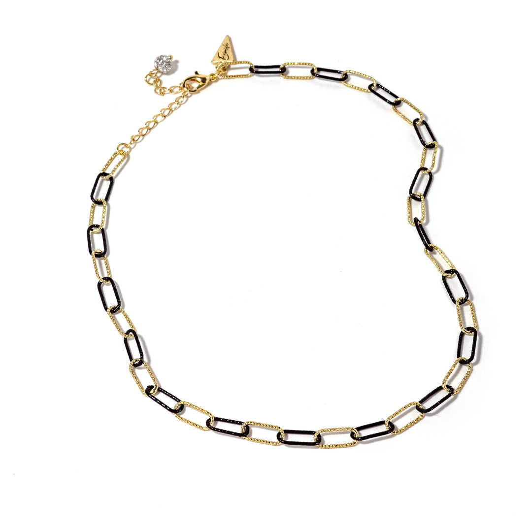 Dynasty Necklace