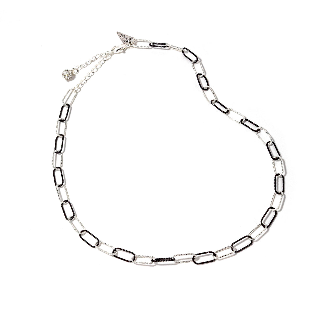 Dynasty Necklace