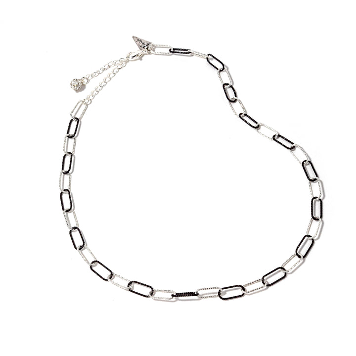 Dynasty Necklace