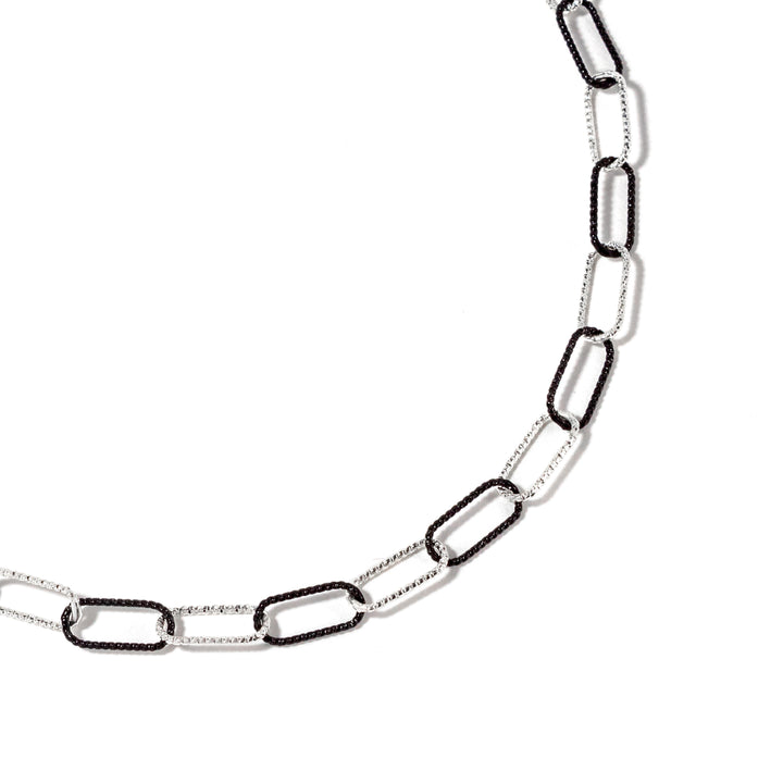 Dynasty Necklace