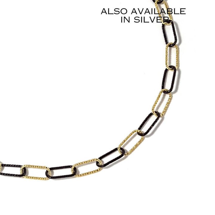 Dynasty Necklace