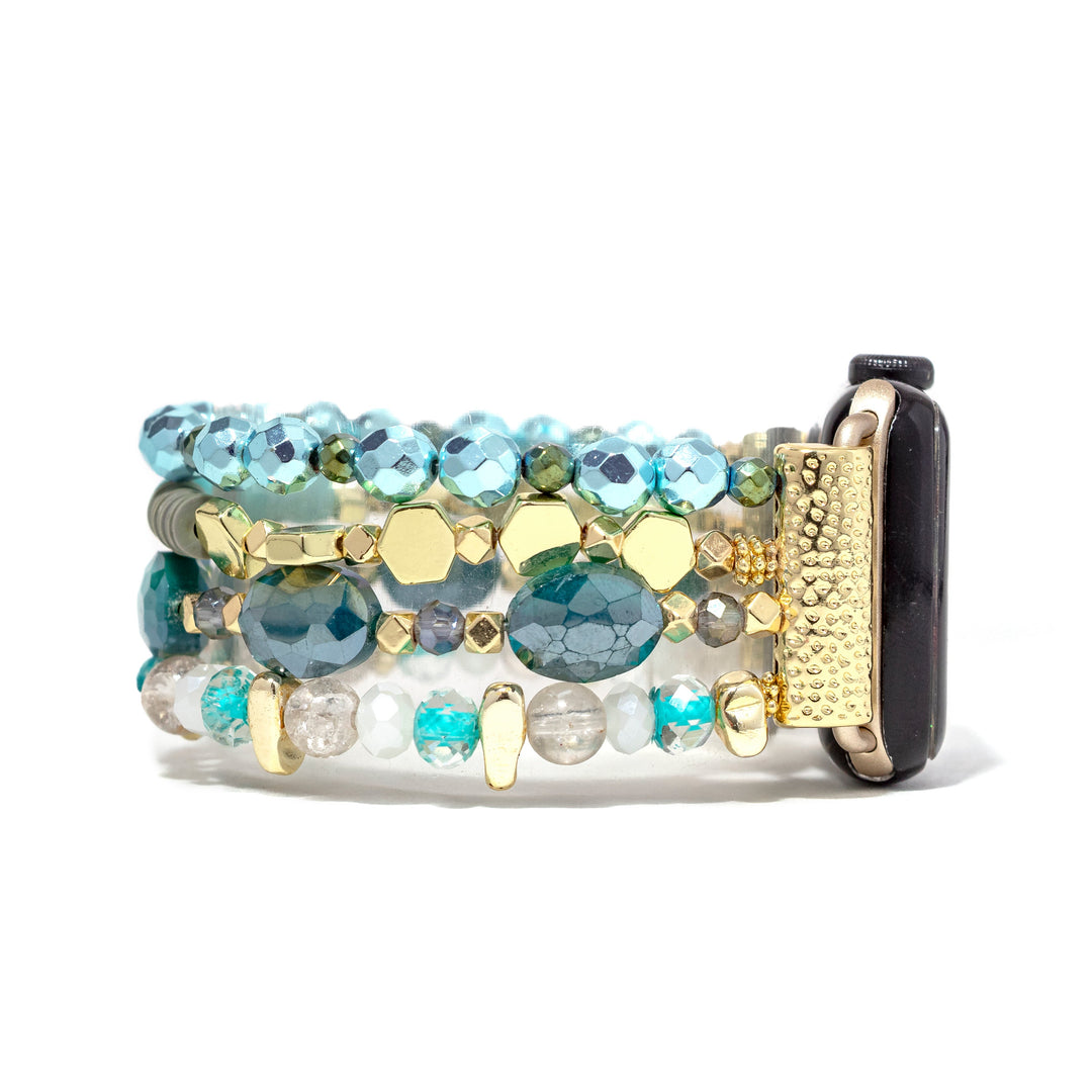 Echo Apple Watch Band