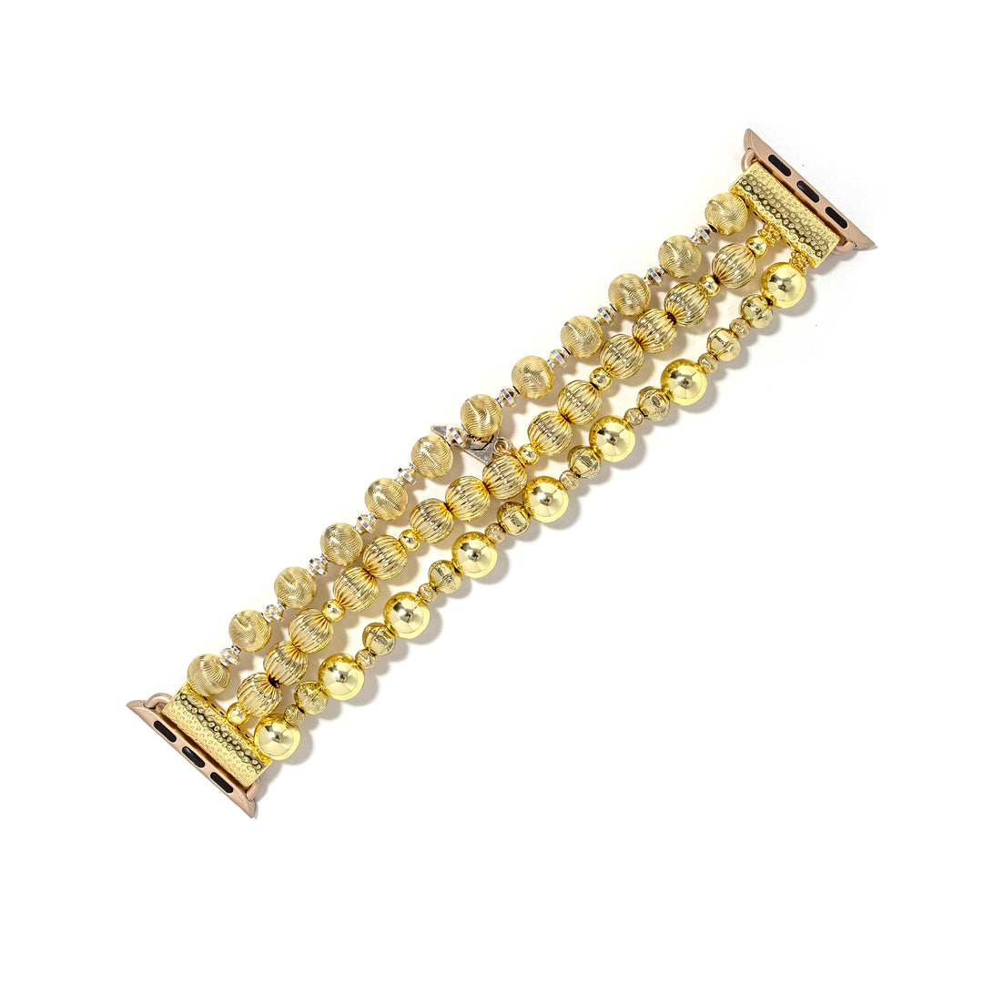 Eliza Apple Watch Band