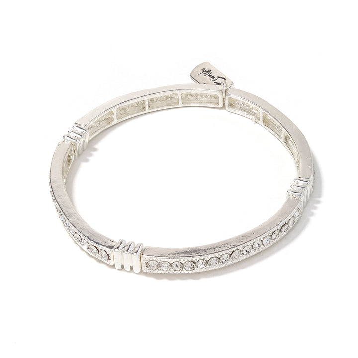 Elizabeth Cuff