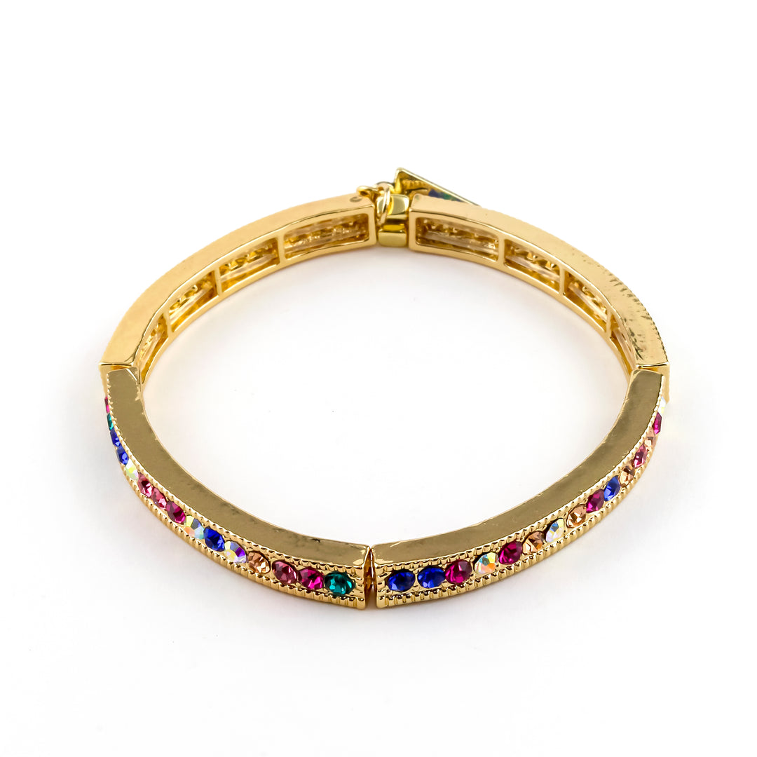 Elizabeth Cuff