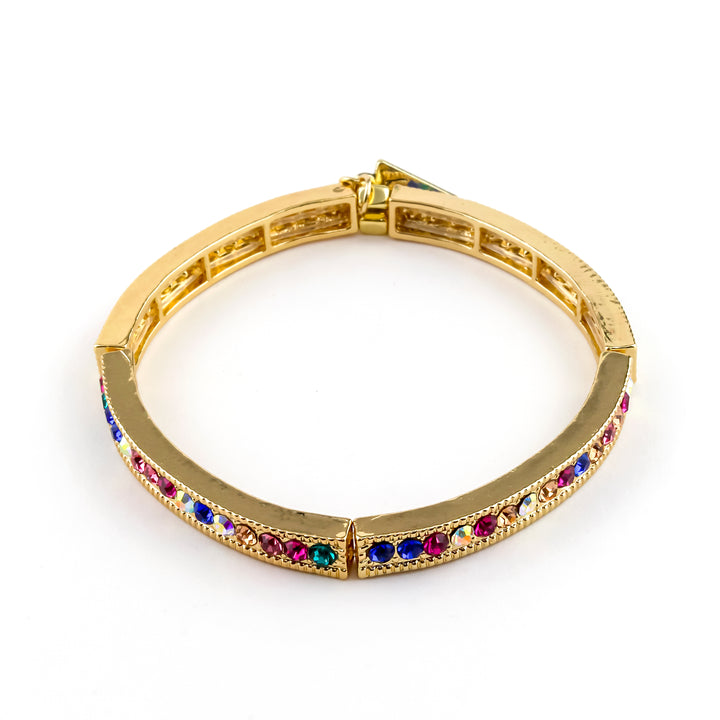 Elizabeth Cuff