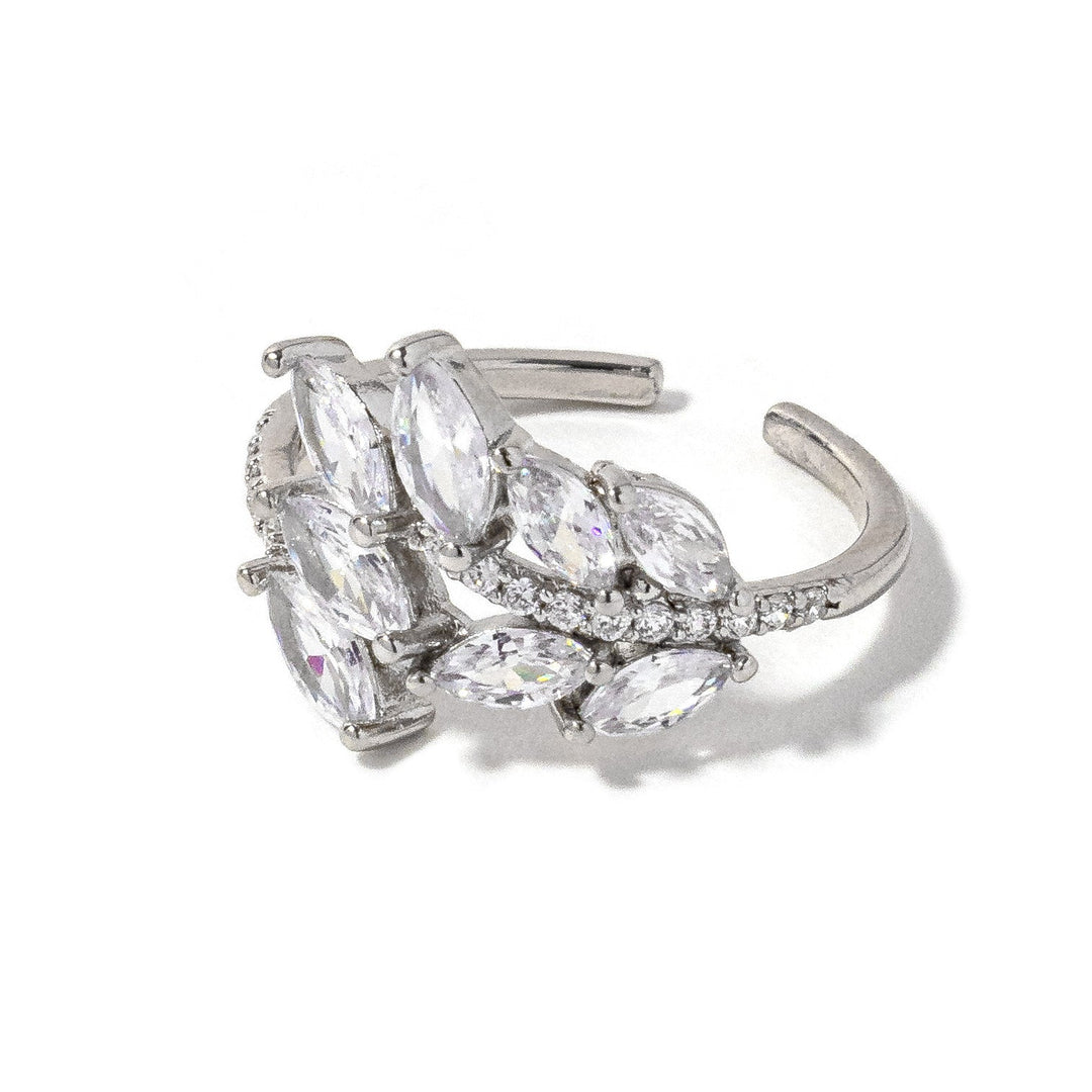 Elowen Ring