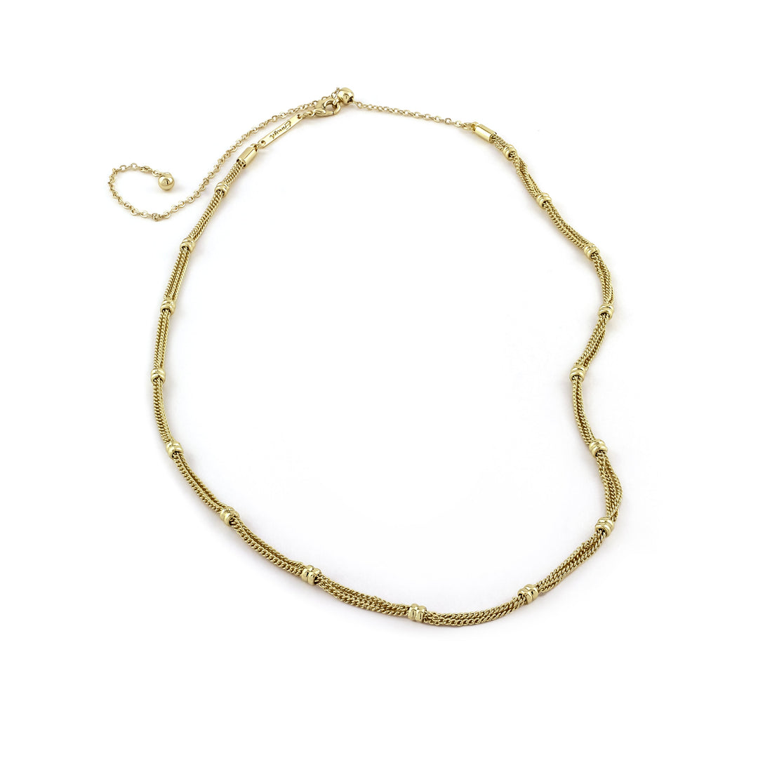 Emily Necklace