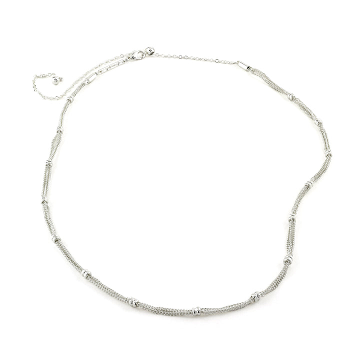 Emily Necklace