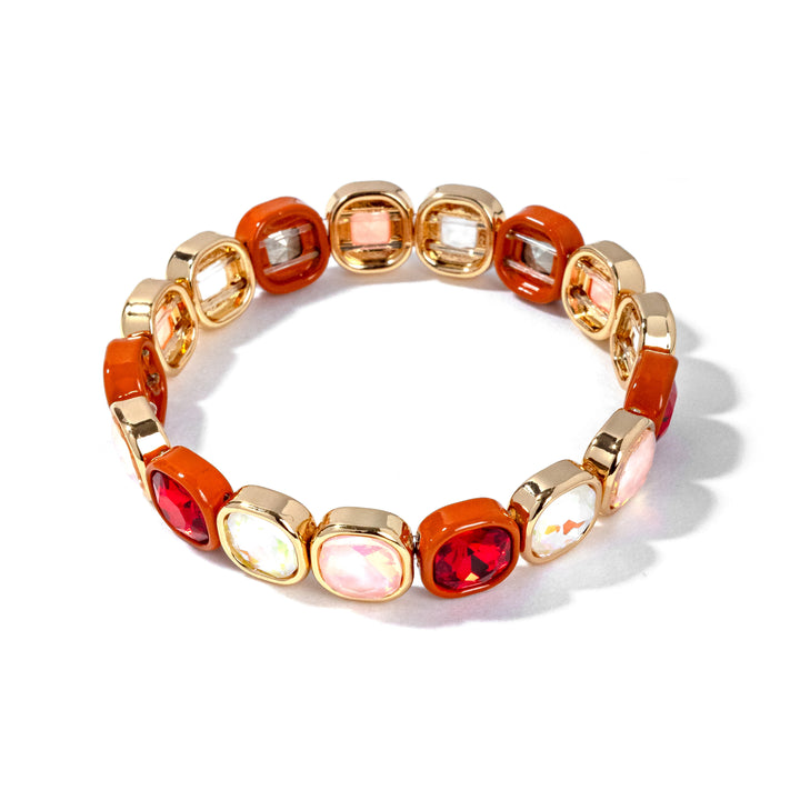 Emma Bracelet