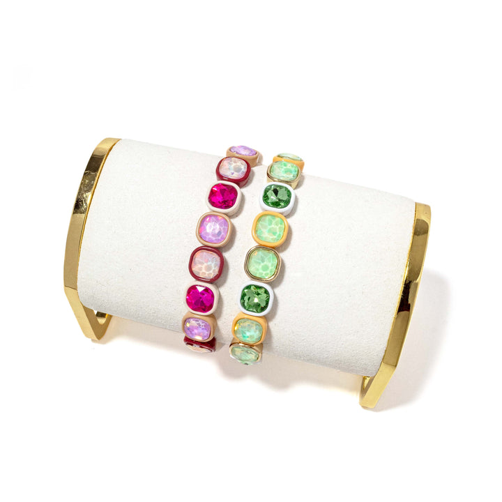 Emma Bracelet