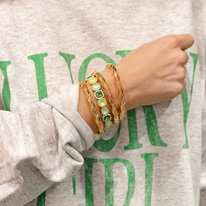 Emma Bracelet
